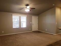 Photo 5 of 7 of home located at 344 Antelope Circle SE Albuquerque, NM 87123