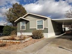 Photo 1 of 7 of home located at 344 Antelope Circle SE Albuquerque, NM 87123