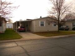 Photo 1 of 47 of home located at 413 Colorado River Dr Adrian, MI 49221