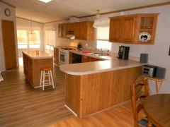 Photo 2 of 47 of home located at 413 Colorado River Dr Adrian, MI 49221