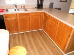 Photo 3 of 47 of home located at 413 Colorado River Dr Adrian, MI 49221