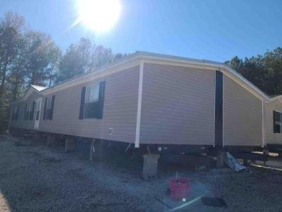 Mobile Home at REPO DEPOT (REFURB LOT ONLY) 500 W. PRESLEY BLVD (MAIN LOT Mccomb, MS 39648