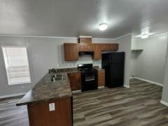 Photo 1 of 12 of home located at 3401 N Walnut Road, #250 Las Vegas, NV 89115