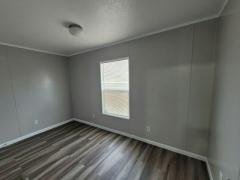 Photo 5 of 12 of home located at 3401 N Walnut Road, #250 Las Vegas, NV 89115