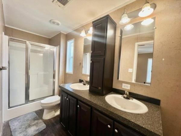 2017 SOUTHERN ENERY Mobile Home For Sale