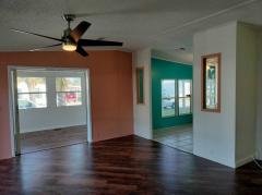 Photo 5 of 7 of home located at 13987 Encantardo Circle Fort Pierce, FL 34951