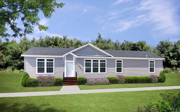 Photo 1 of 1 of floorplan