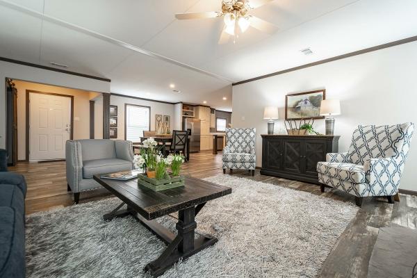 Photo 1 of 1 of floorplan