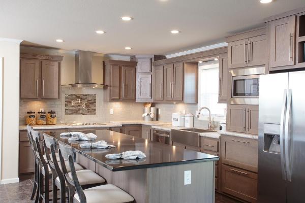 Photo 1 of 1 of floorplan