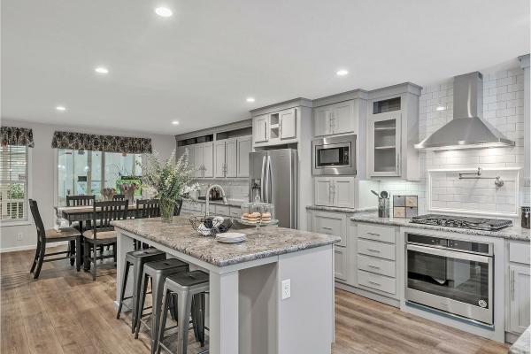 Photo 1 of 1 of floorplan
