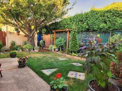 Photo 5 of 29 of home located at 18345 NE Glisan St Portland, OR 97230