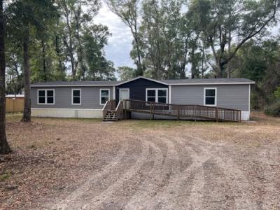 Mobile Home at 25 Ruelle Du Belle Beaufort, SC 29907
