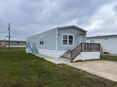 Mobile Home at 1050 Highway 44 W Lot 221 Shepherdsville, KY 40165