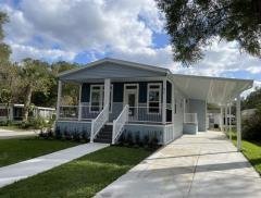 Photo 1 of 29 of home located at 674 Mulberry Lane Deland, FL 32724
