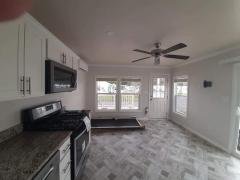 Photo 2 of 16 of home located at 37400 Chancey Rd #006 Zephyrhills, FL 33541