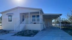 Photo 1 of 10 of home located at 15440 Lakeshore Villa Blvd Tampa, FL 33613