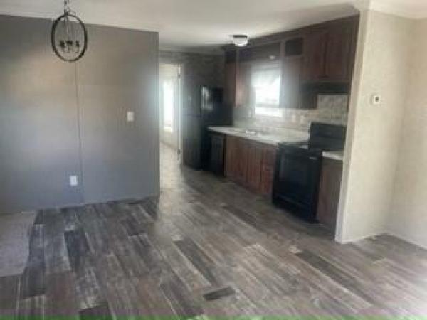 2022 Live Oak Homes Mobile Home For Sale