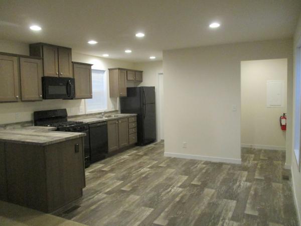 2023 Skyline Mobile Home For Sale