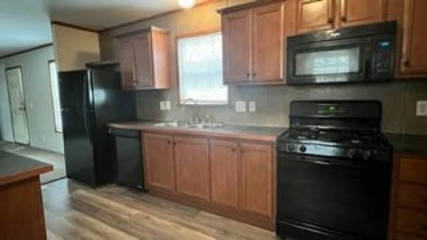 2016 CHAMPION Mobile Home For Rent