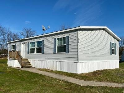 Mobile Home at 1910 Cotswold Court Liverpool, NY 13090