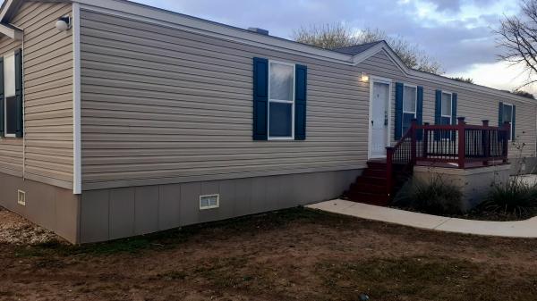 2021 CHAMPION Home Builders Mobile Home For Rent