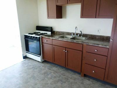 Mobile Home at 9604 M-89 Richland, MI 49083