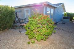 Photo 4 of 27 of home located at 2550 S Ellsworth Rd #138 Mesa, AZ 85209