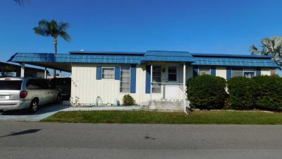 Ranchero Village Mobile Home Park in Largo, FL | MHVillage