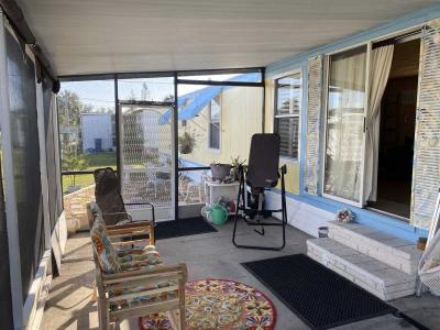 Available Home