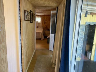 Available Home