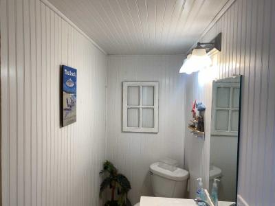 Available Home