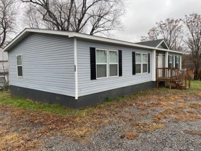 Mobile Home at 344 Oakland St Converse, SC 29329