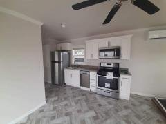 Photo 3 of 14 of home located at 37400 Chancey Rd #123 Zephyrhills, FL 33541