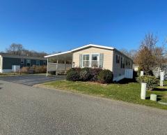 Photo 2 of 16 of home located at 4 Blueberry Lane Terryville, CT 06786