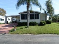 Photo 1 of 21 of home located at 57 Southhampton Blvd Auburndale, FL 33823