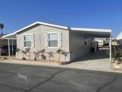 Photo 3 of 27 of home located at 2205 W Acacia Ave, Sp  76 Hemet, CA 92545
