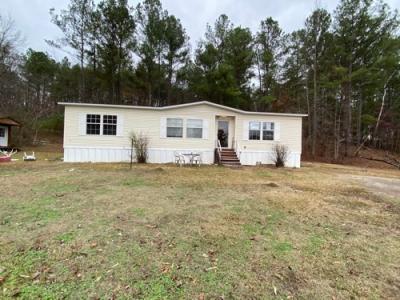 Mobile Home at 170 Matthews St Quinton, AL 35130