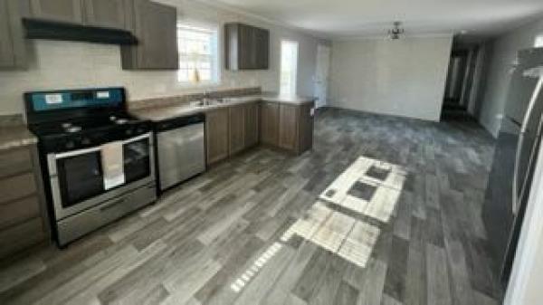 2022 Champion Mobile Home For Sale