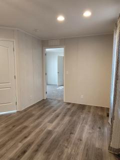 Photo 5 of 11 of home located at 7204 N. 112th Plaza #443 Omaha, NE 68142