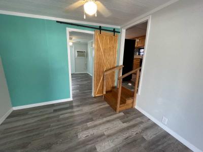 Mobile Home at 10404 Us 27, Lot C2 Frostproof, FL 33843