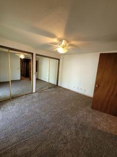 Photo 6 of 6 of home located at 10705 Park Meadow Plaza #72 Omaha, NE 68142