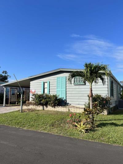 Palmetto, FL Mobile Homes For Sale or Rent - MHVillage