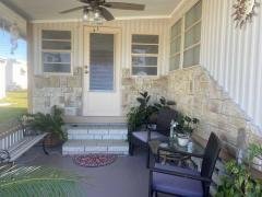 Photo 2 of 23 of home located at 29081 U.s 19 N Lot 58 Clearwater, FL 33761
