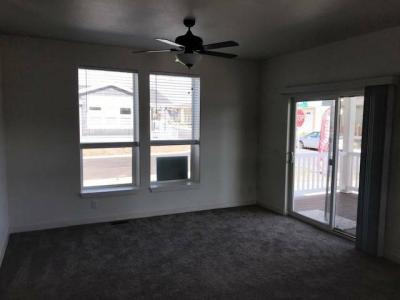 Photo 3 of 4 of home located at 63815 Ranch Village Drive Bend, OR 97701