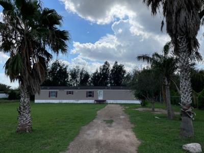 3 Repo Mobile Homes For Sale near San Juan, TX | MHVillage