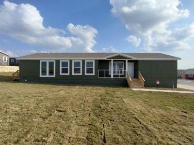 Mobile Home at 390 Pineland Ave Kyle, TX 78640