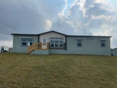 Mobile Home at 391 Pineland Avenue Kyle, TX 78640