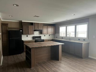 Mobile Home at 343 Emerald Road Lot #343 Wylie, TX 75098