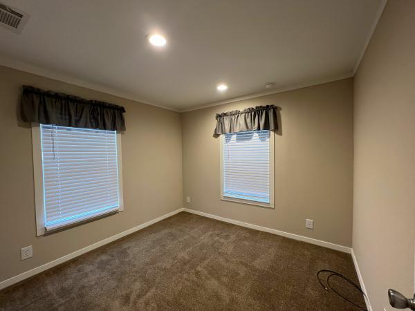 2022 AMERICAN HOMESTAR Mobile Home For Rent