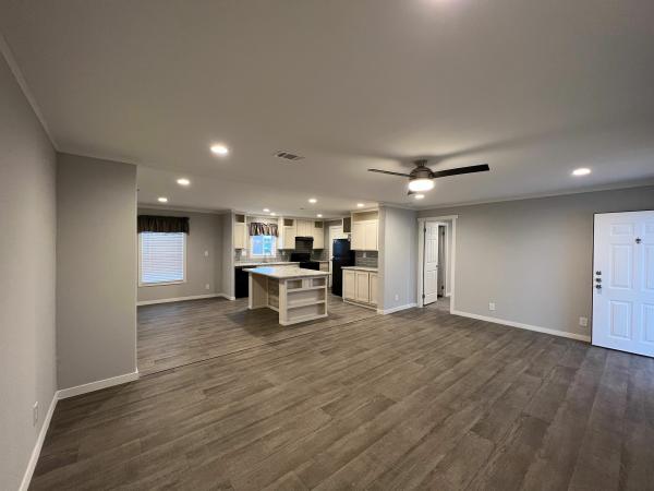 2022 AMERICAN HOMESTAR Mobile Home For Sale